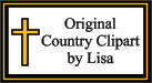 lisachristianlogo.gif