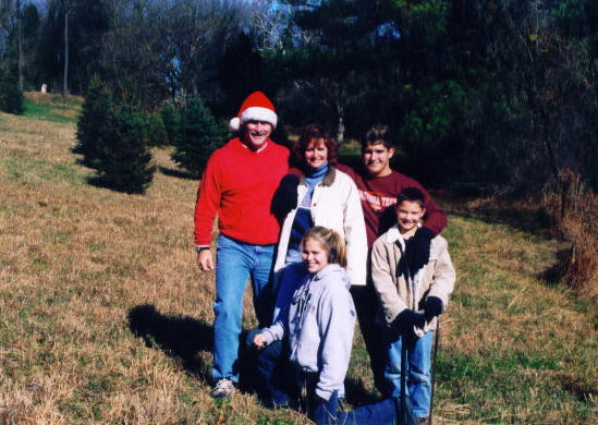 treefarm20041.jpg